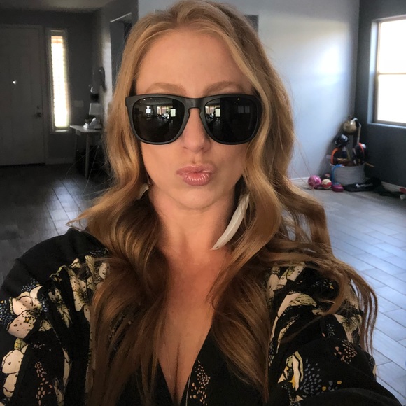 erinmiller44